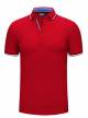 POLO工作服批发2788主图3